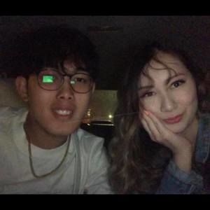 Meet your Posher, Hung